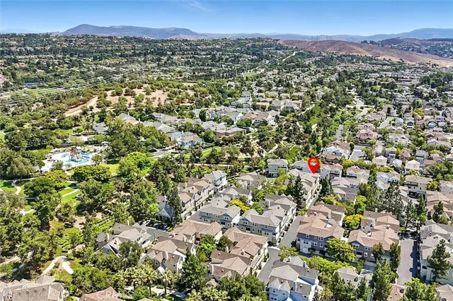 $3,000 | 57 Hinterland Way, Ladera Ranch, CA 92694