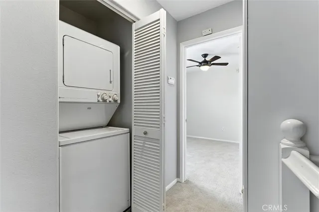 $3,000 | 57 Hinterland Way, Ladera Ranch, CA 92694