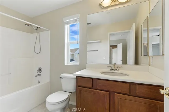 $3,000 | 57 Hinterland Way, Ladera Ranch, CA 92694