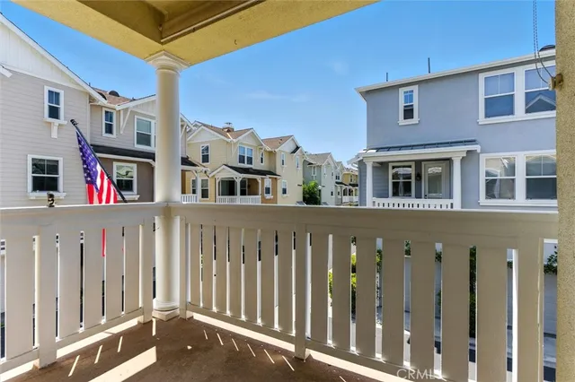 $3,000 | 57 Hinterland Way, Ladera Ranch, CA 92694