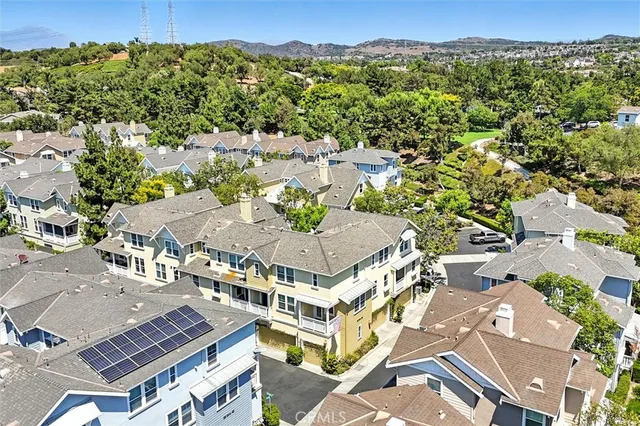 $3,000 | 57 Hinterland Way, Ladera Ranch, CA 92694