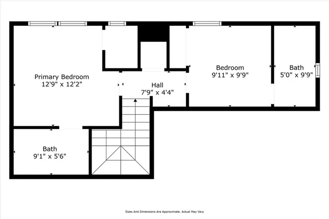 $3,000 | 57 Hinterland Way, Ladera Ranch, CA 92694