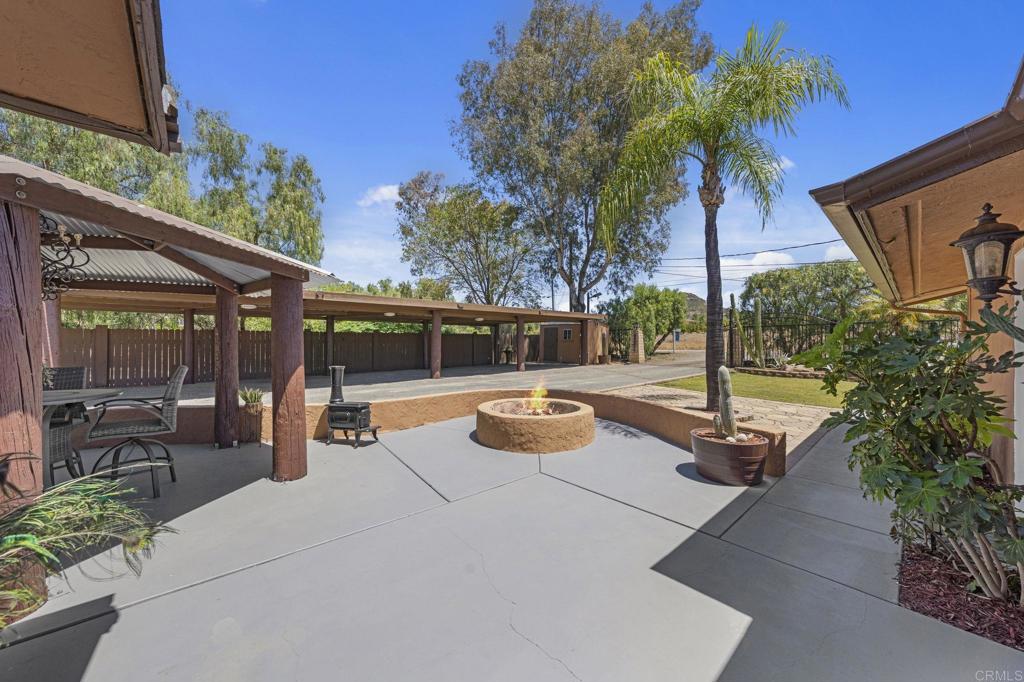 30265 Miller Road Valley Center, CA 92082 - Photo 41 of 56