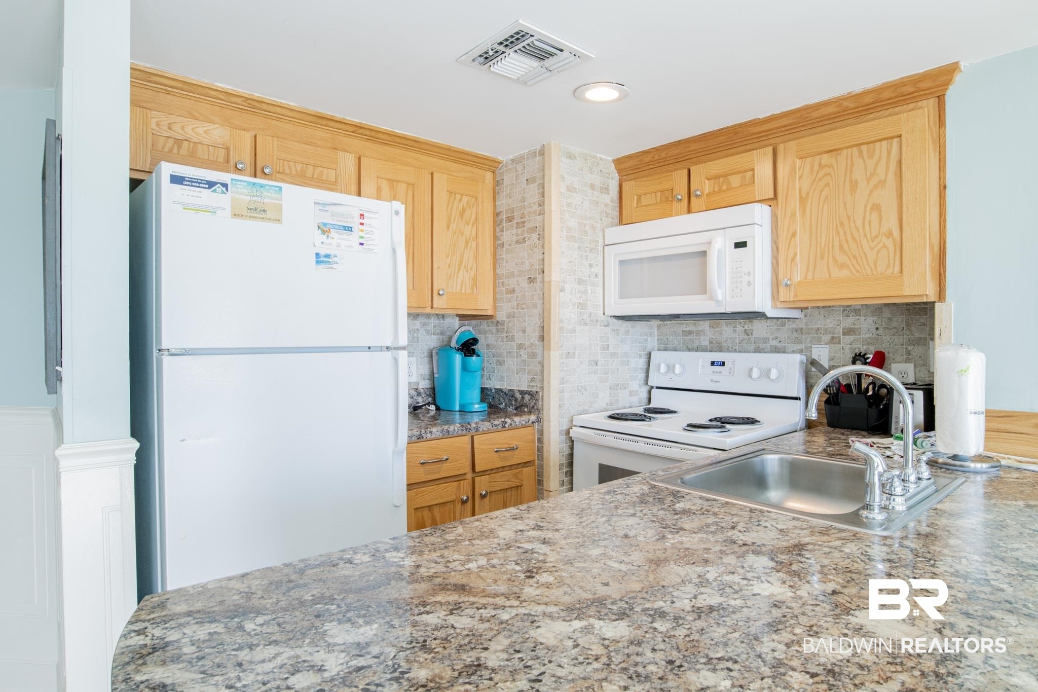 497 Plantation Road, Unit 1347 Gulf Shores, AL 36542 - Photo 11 of 32