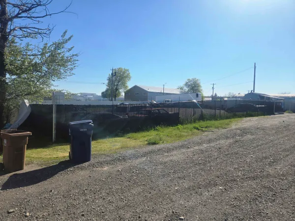 $539,900 | 2726 East Providence Avenue, Spokane, WA 99207
