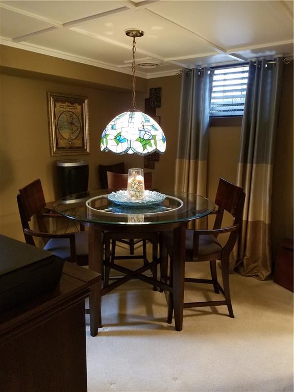 142 Jacks Run Road Pittsburgh, PA 15214 - Photo 14 of 23 Gallery Image 14