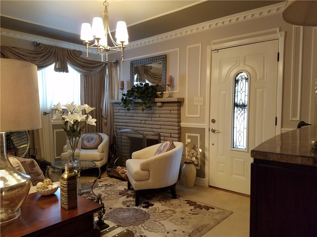 142 Jacks Run Road Pittsburgh, PA 15214 - Photo 3 of 23 Gallery Image 3