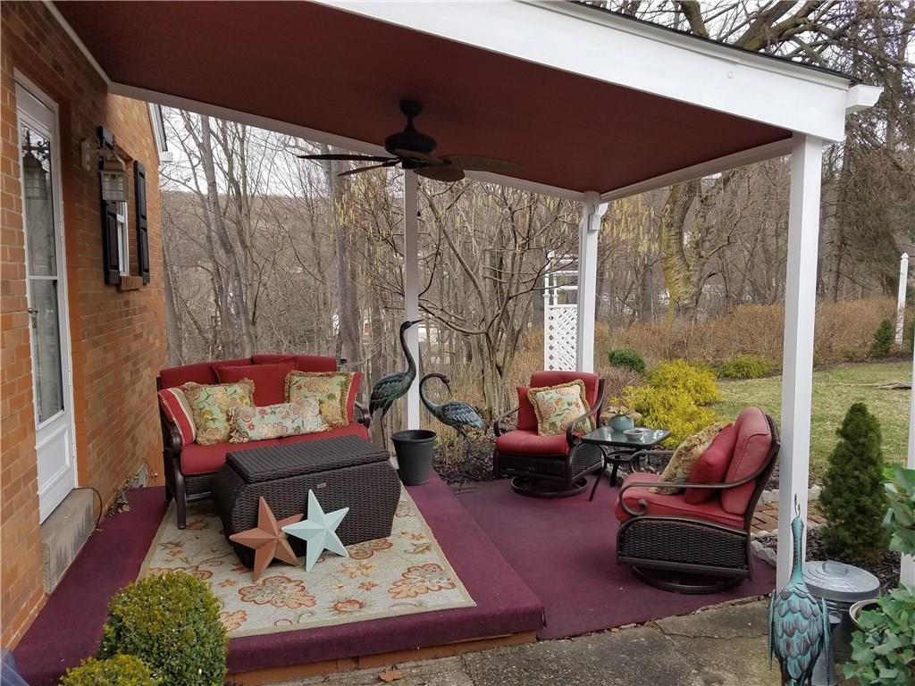 142 Jacks Run Road Pittsburgh, PA 15214 - Photo 22 of 23 Gallery Image 22