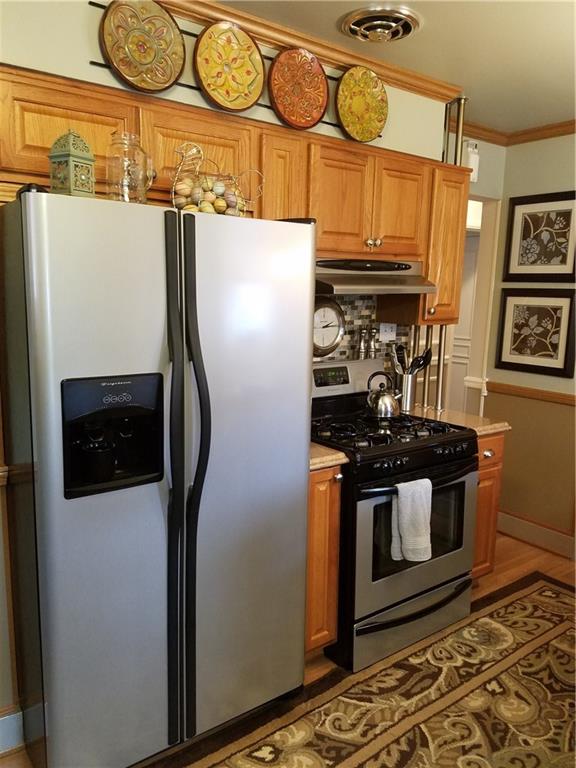 142 Jacks Run Road Pittsburgh, PA 15214 - Photo 8 of 23 Gallery Image 8