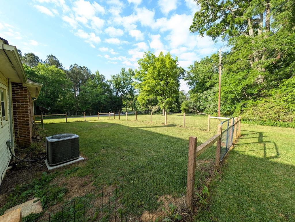 3403 Golf Course Road Ninety Six, SC 29666 - Photo 16 of 20 Gallery Image 16