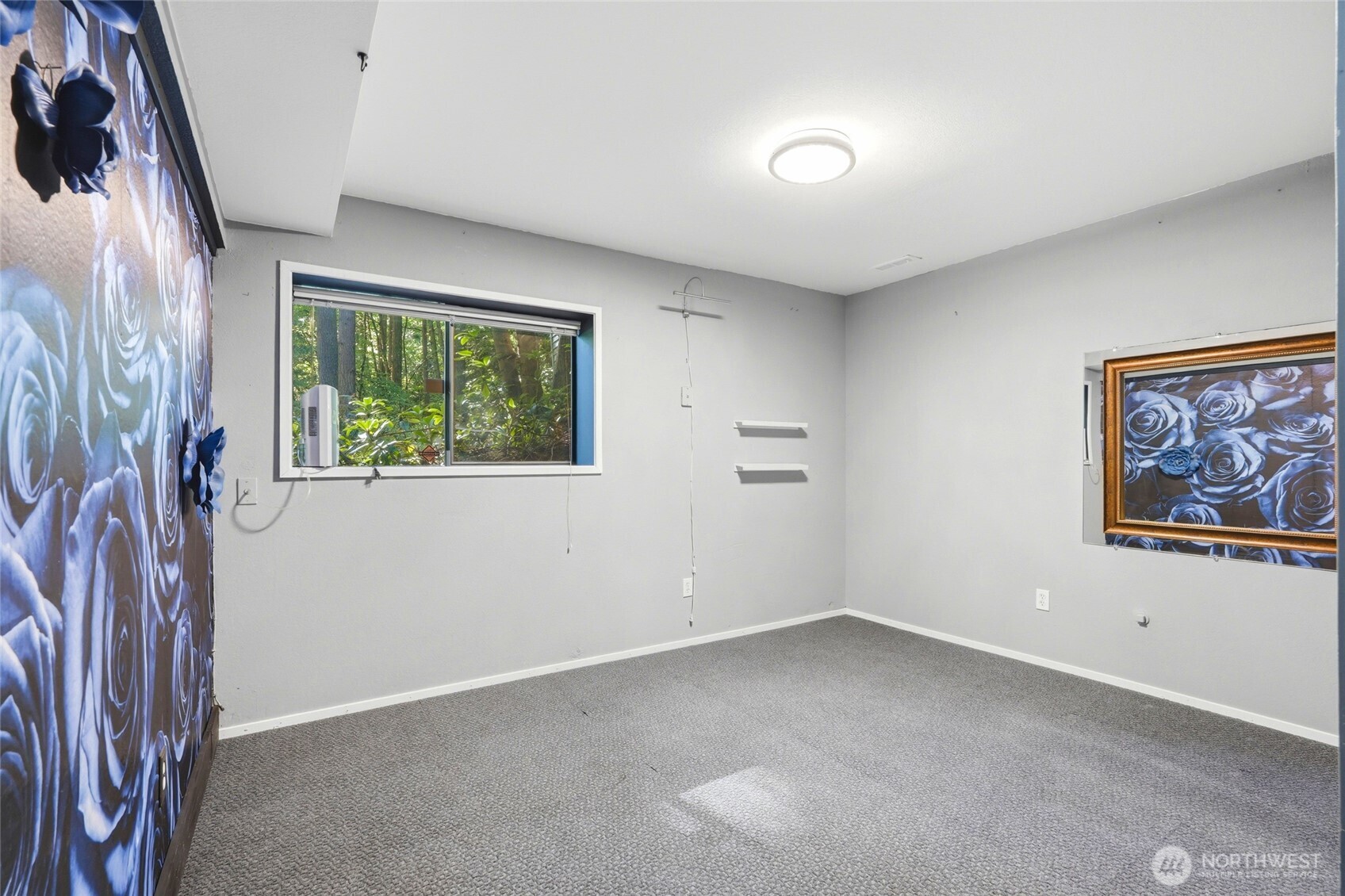 2905 211th Street Southeast Bothell, WA 98021 - Photo 31 of 39