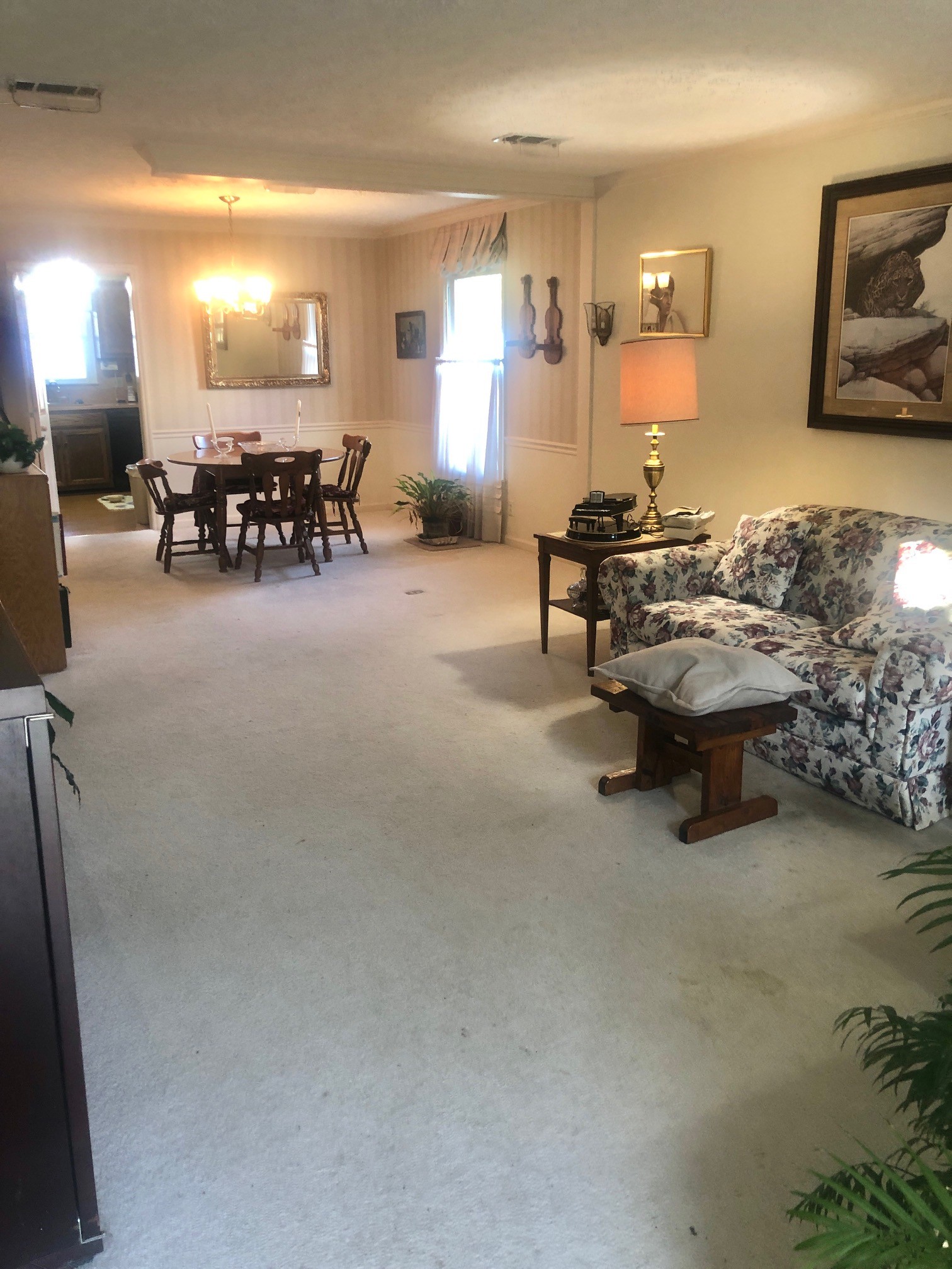 1431 Lewis Road Madison, TN 37115 - Photo 3 of 14 Gallery Image 3