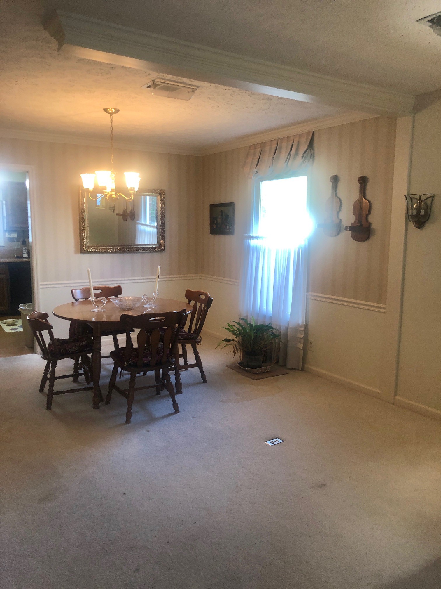 1431 Lewis Road Madison, TN 37115 - Photo 5 of 14 Gallery Image 5