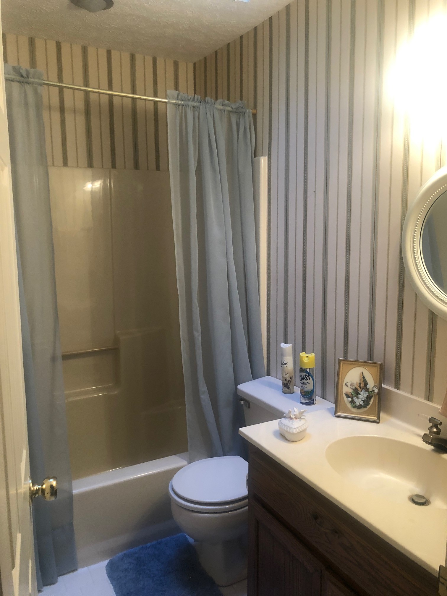 1431 Lewis Road Madison, TN 37115 - Photo 8 of 14 Gallery Image 8