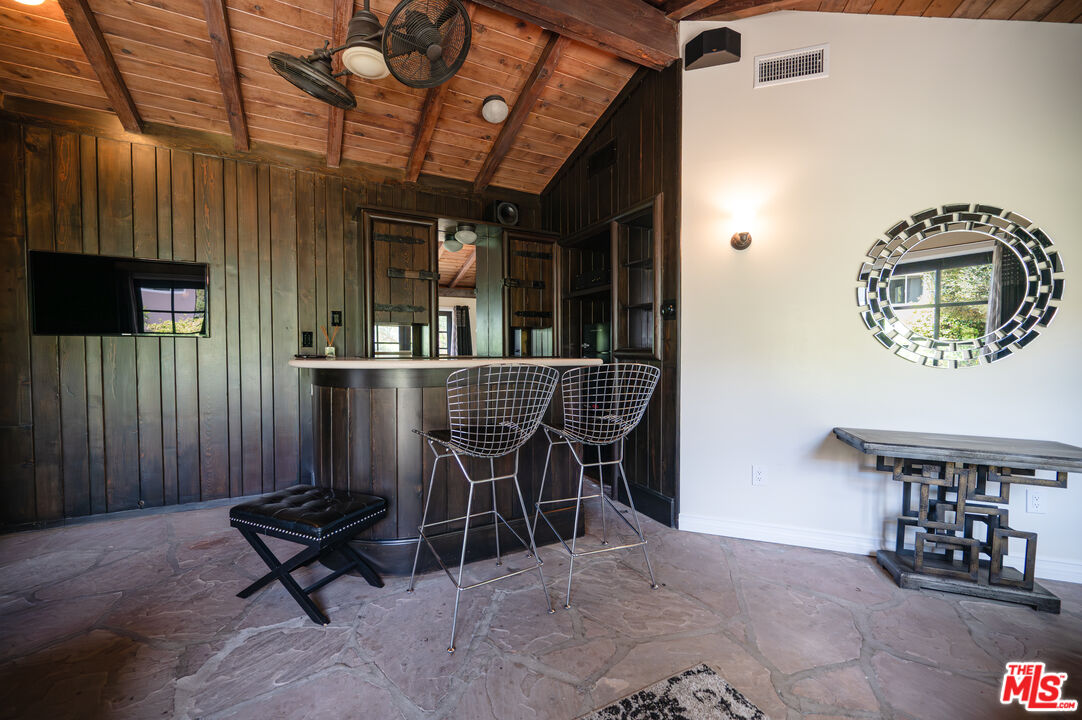 503 North Greencraig Road Los Angeles, CA 90049 - Photo 43 of 59
