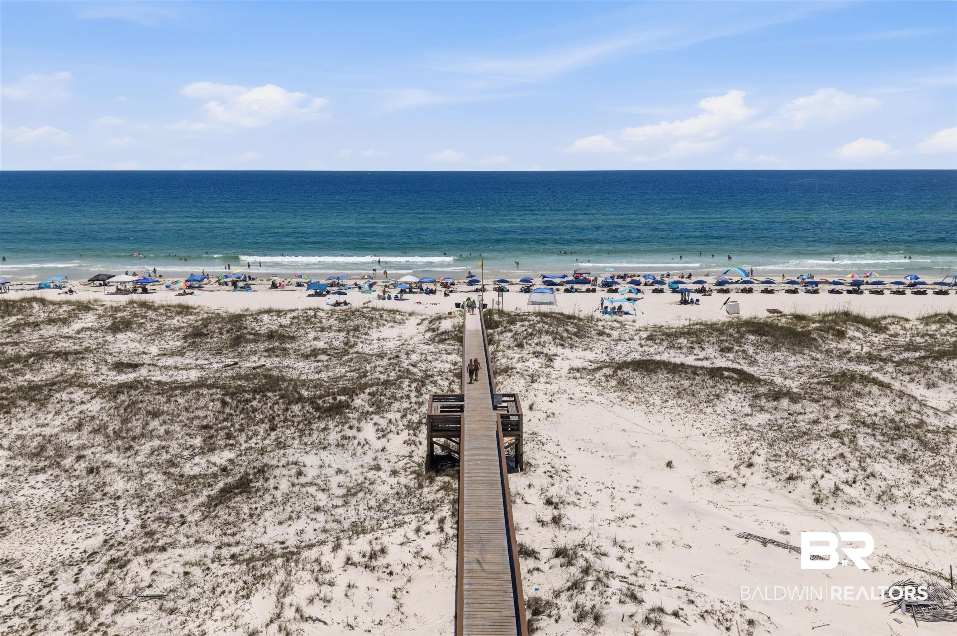 400 Plantation Road, Unit 3201 Gulf Shores, AL 36542 - Photo 28 of 35