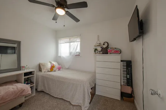 $250,000 | 248 West Eden Avenue, Fresno, CA 93706