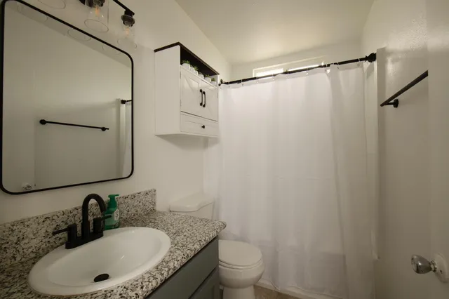 $250,000 | 248 West Eden Avenue, Fresno, CA 93706