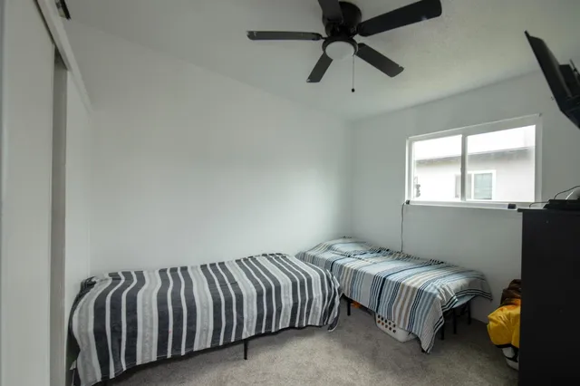 $250,000 | 248 West Eden Avenue, Fresno, CA 93706