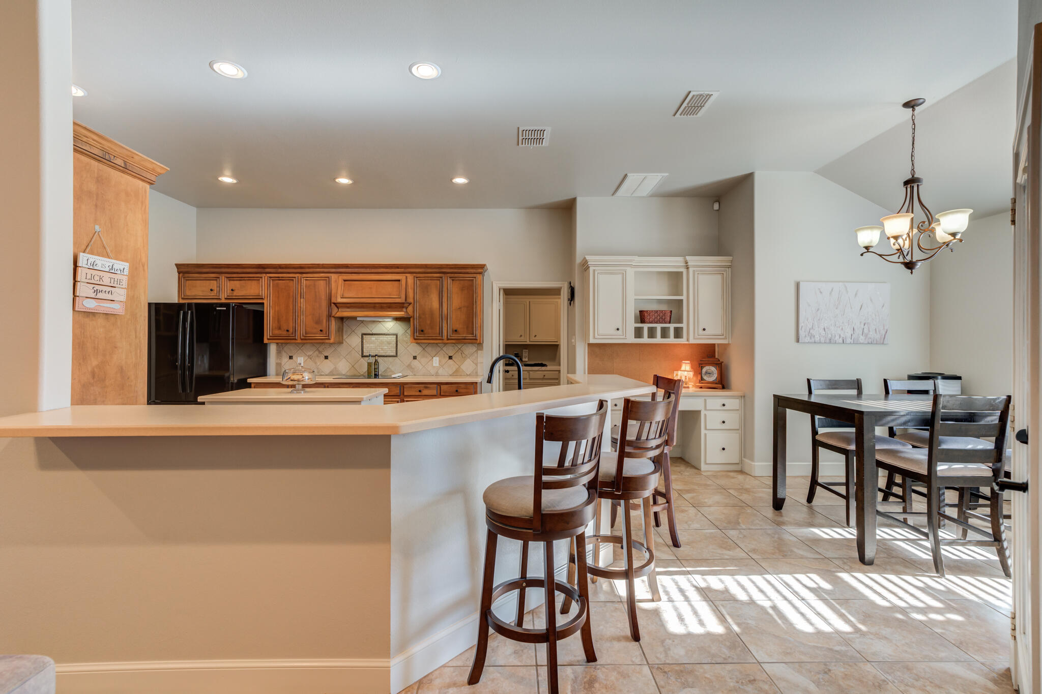 4707 106th Street Lubbock, TX 79424 - Photo 13 of 51 DSC09943_4_5_6_7