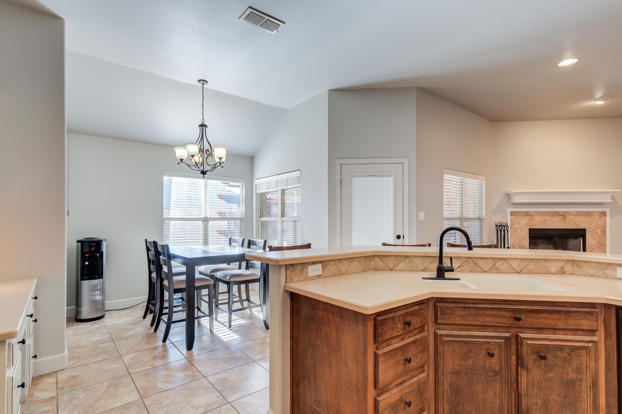 4707 106th Street Lubbock, TX 79424 - Photo 15 of 51 DSC09983_4_5_6_7