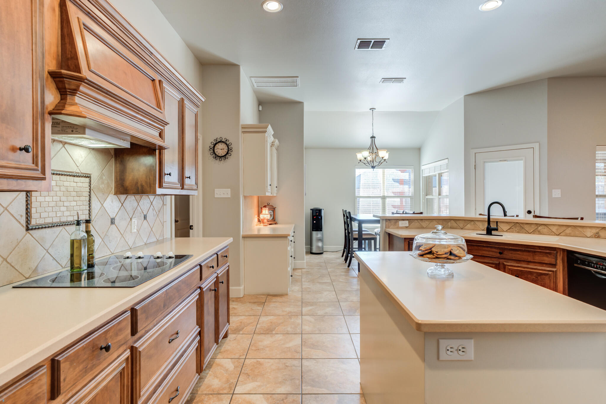 4707 106th Street Lubbock, TX 79424 - Photo 17 of 51 DSC09993_4_5_6_7