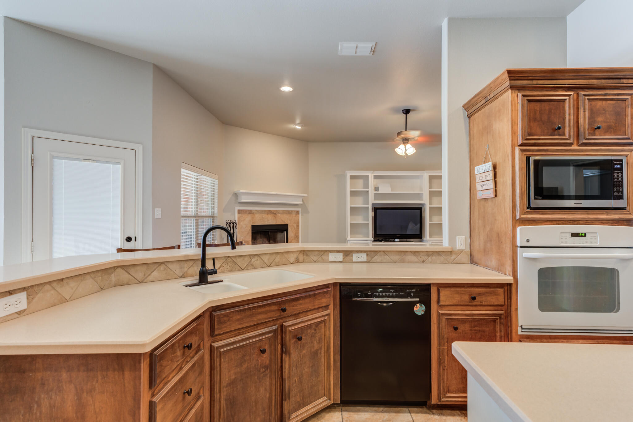 4707 106th Street Lubbock, TX 79424 - Photo 22 of 51 DSC09978_79_80_81_82