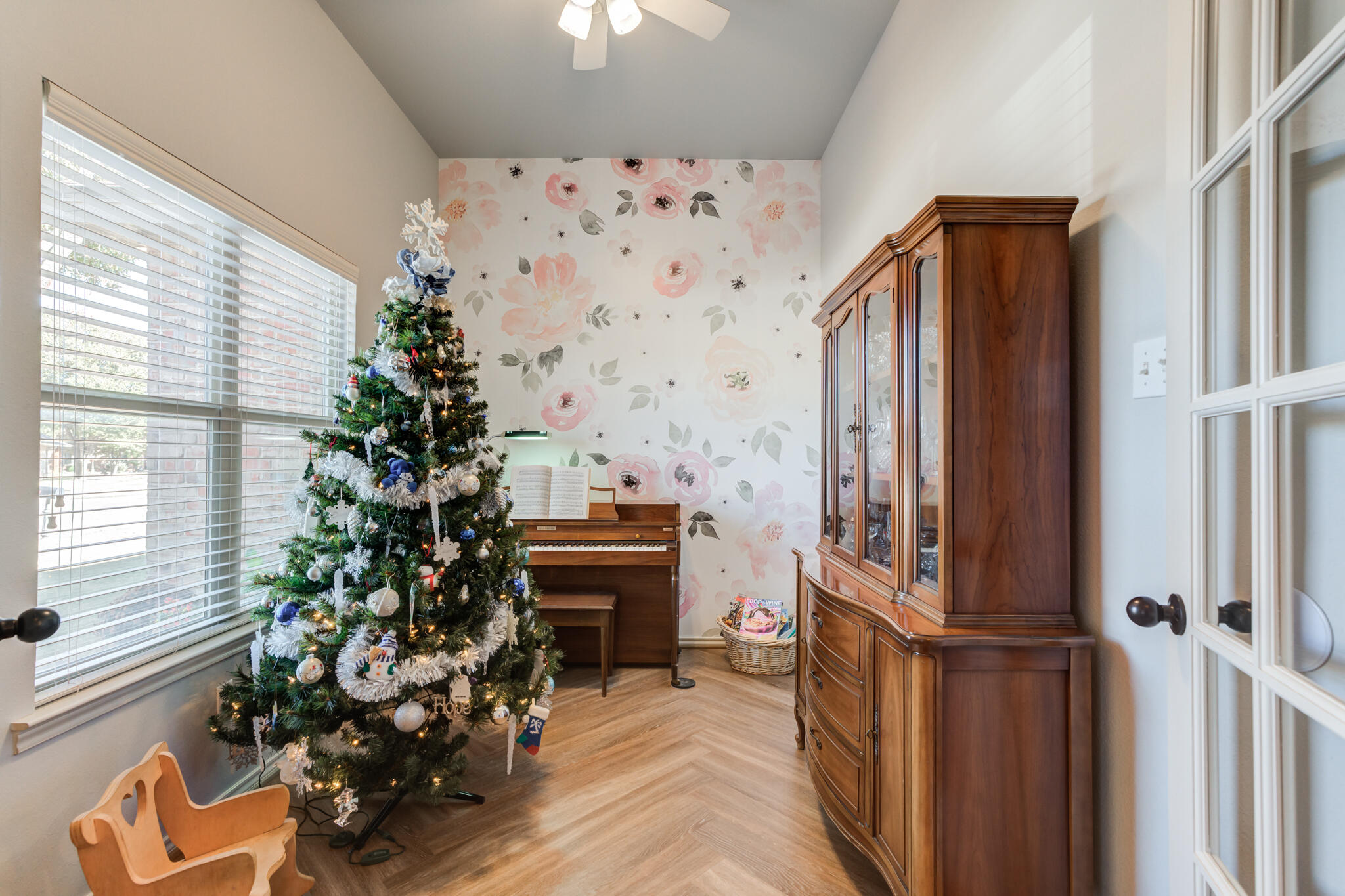 4707 106th Street Lubbock, TX 79424 - Photo 23 of 51 DSC09913_4_5_6_7