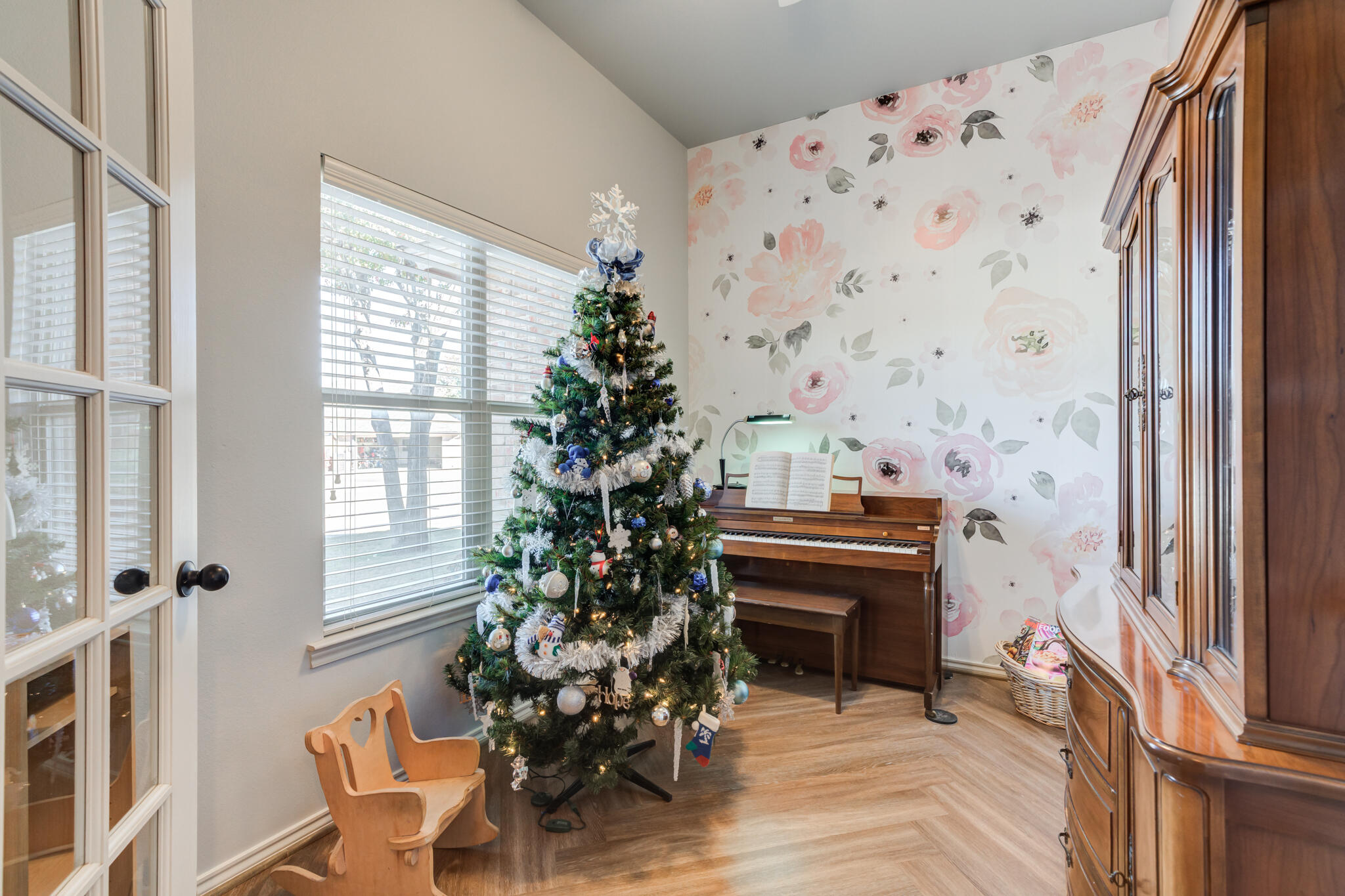 4707 106th Street Lubbock, TX 79424 - Photo 24 of 51 DSC09918_19_20_21_22