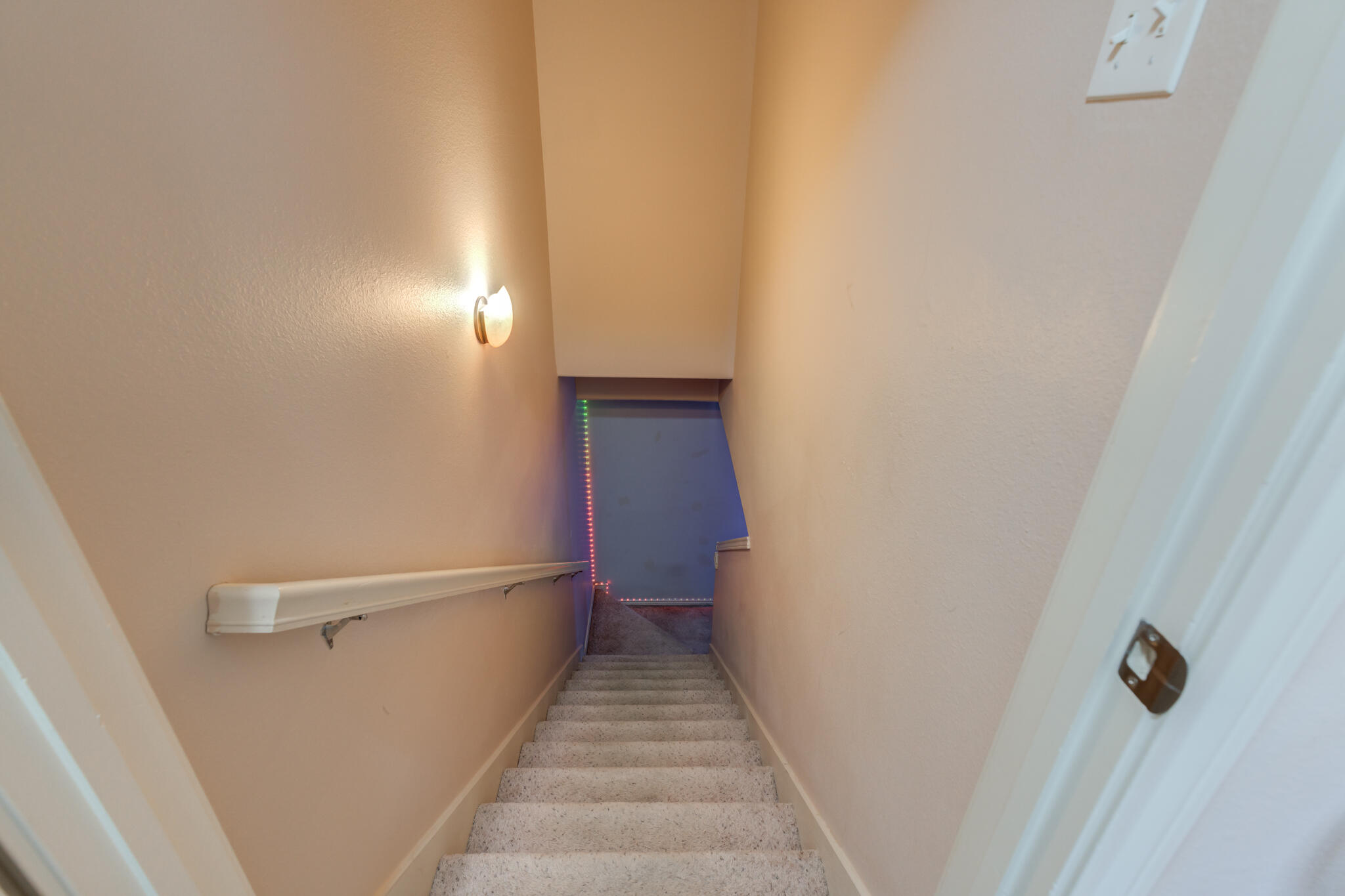 4707 106th Street Lubbock, TX 79424 - Photo 25 of 51 DSC00024_5_6_7_8