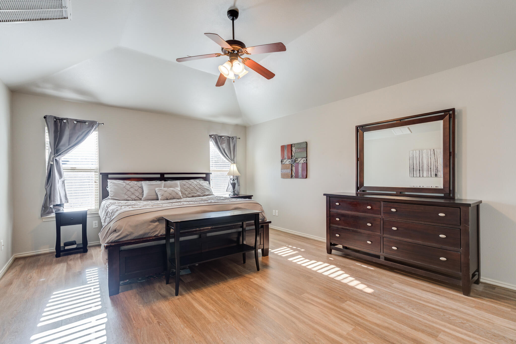 4707 106th Street Lubbock, TX 79424 - Photo 27 of 51 DSC00069_70_71_72_73