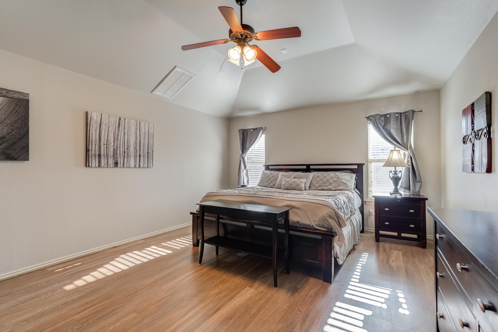 4707 106th Street Lubbock, TX 79424 - Photo 28 of 51 DSC00074_5_6_7_8