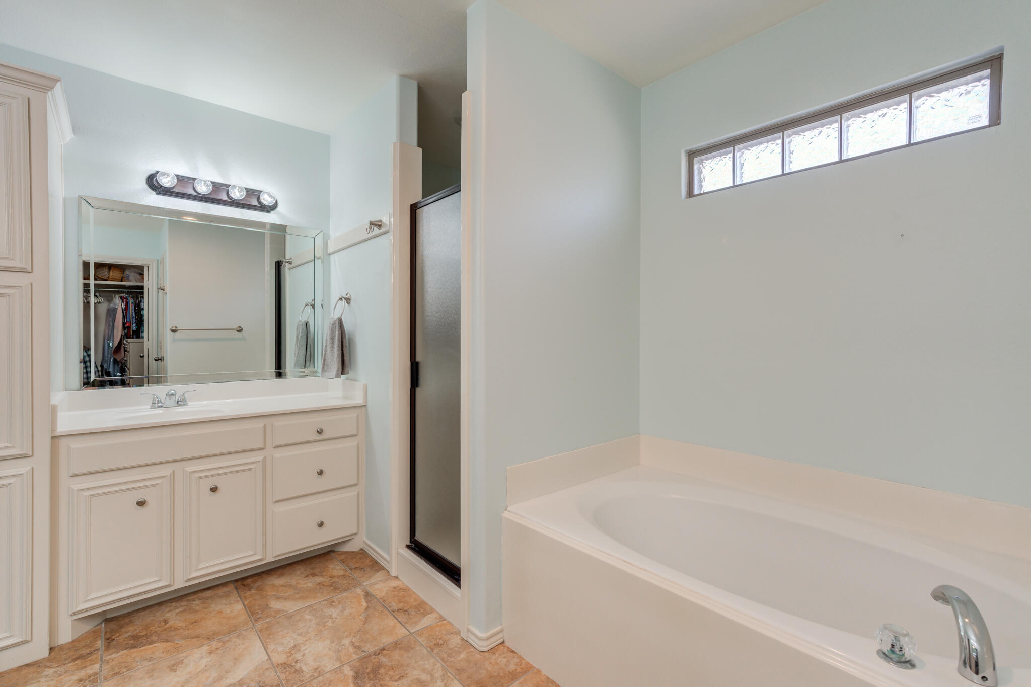 4707 106th Street Lubbock, TX 79424 - Photo 29 of 51 DSC00099_100_101_102_103