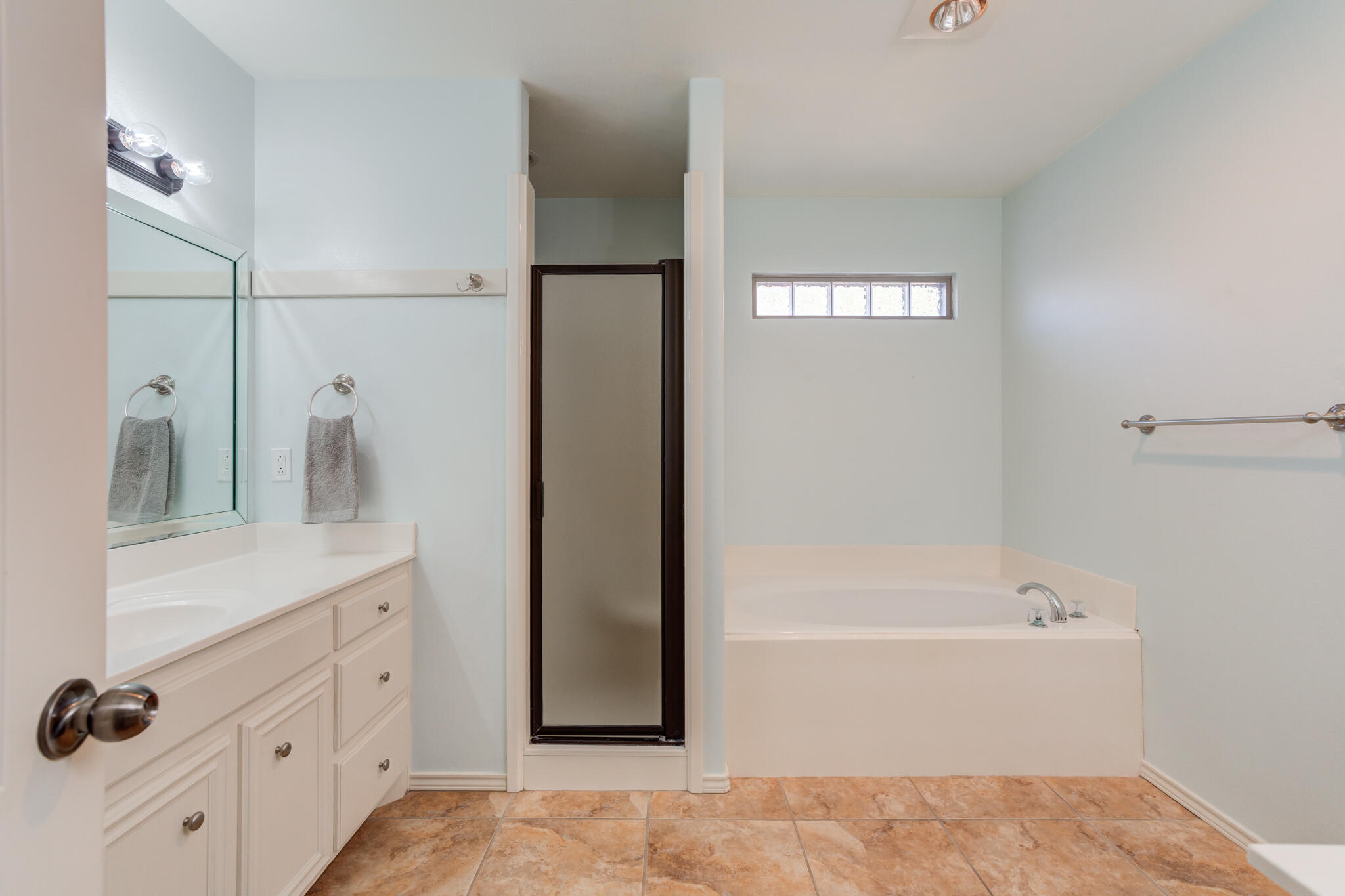 4707 106th Street Lubbock, TX 79424 - Photo 30 of 51 DSC00079_80_81_82_83