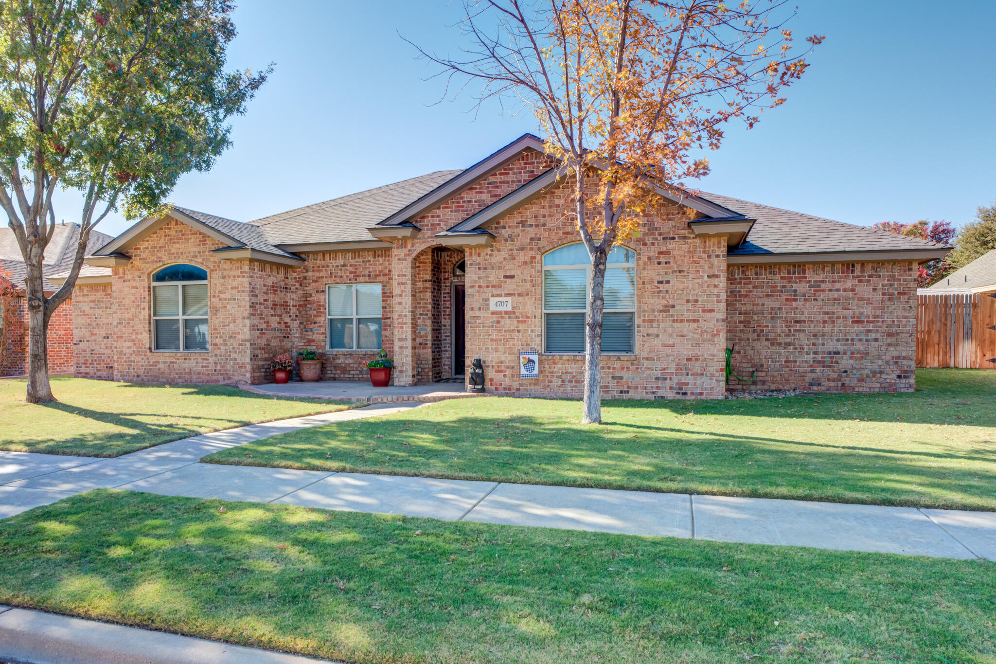 4707 106th Street Lubbock, TX 79424 - Photo 3 of 51 DSC07345_6_7_8_9