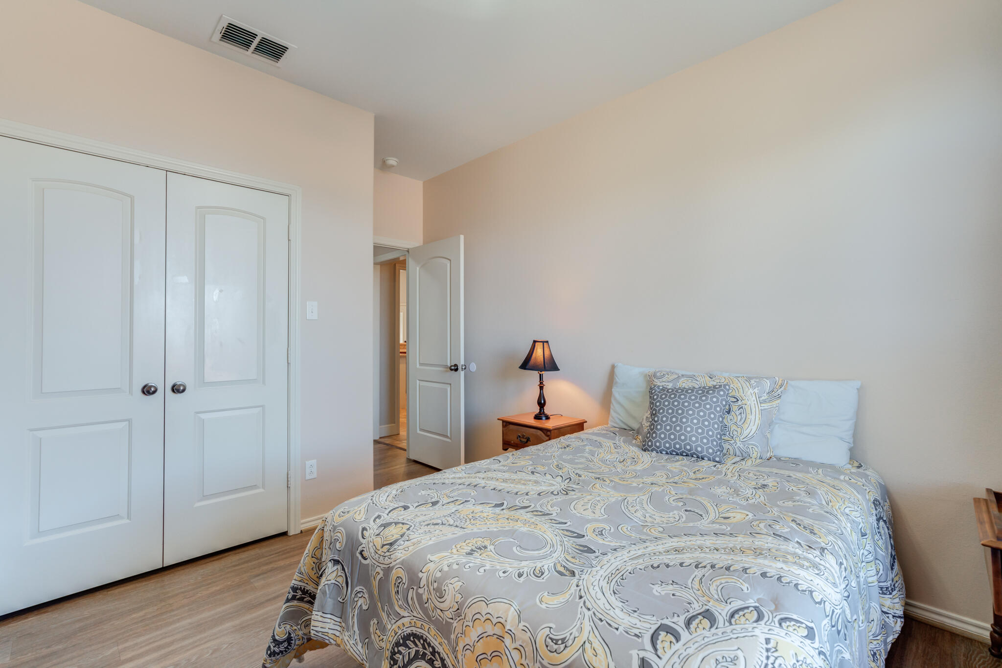 4707 106th Street Lubbock, TX 79424 - Photo 34 of 51 DSC00029_30_31_32_33