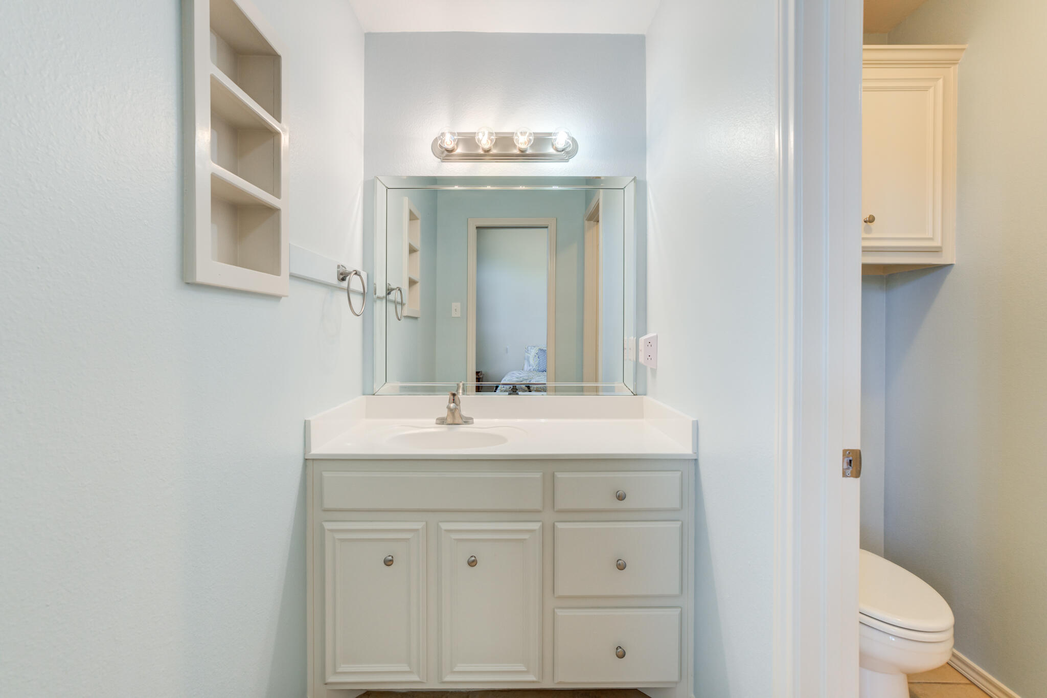 4707 106th Street Lubbock, TX 79424 - Photo 36 of 51 DSC00039_40_41_42_43