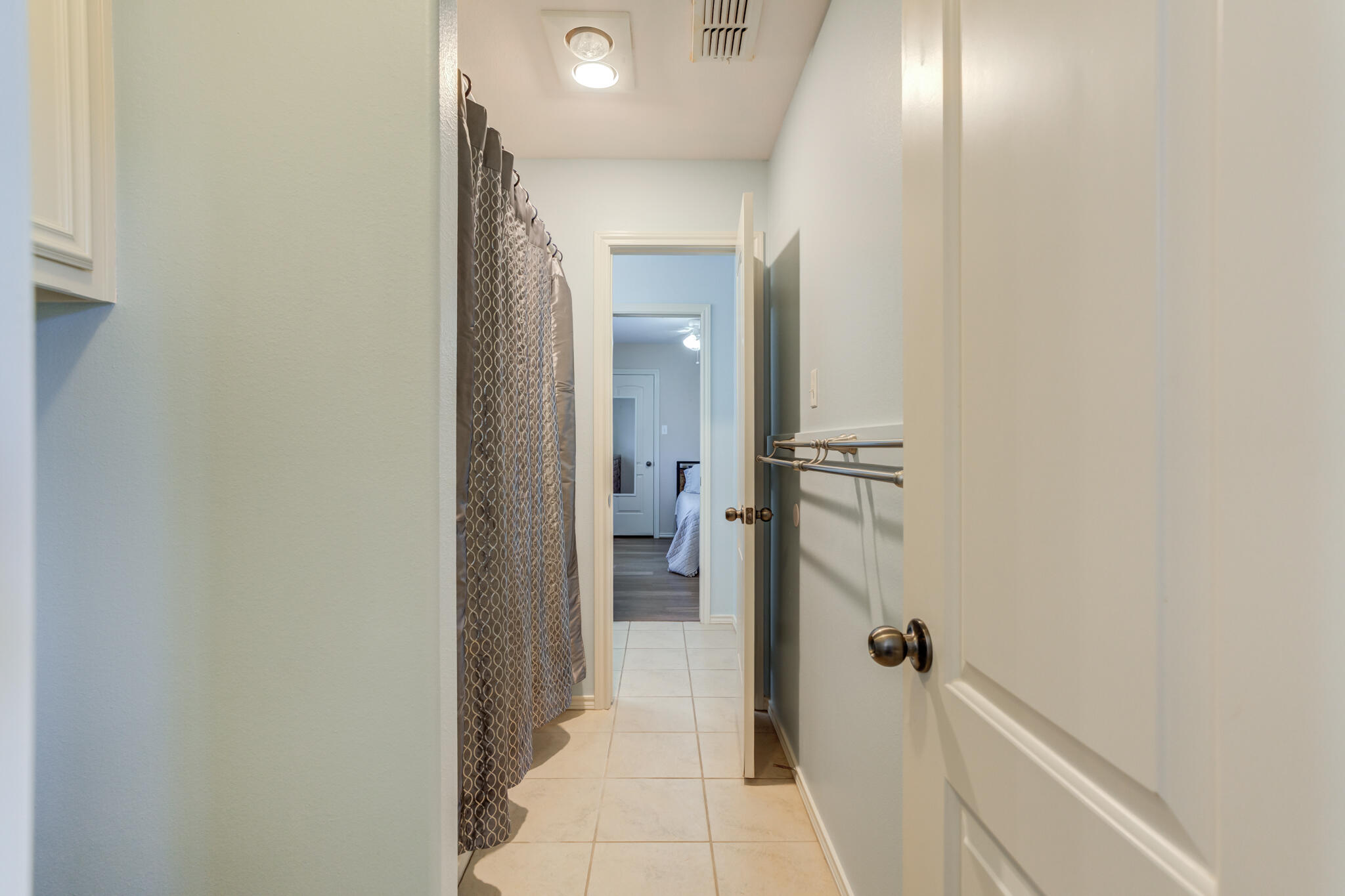 4707 106th Street Lubbock, TX 79424 - Photo 37 of 51 DSC00044_5_6_7_8