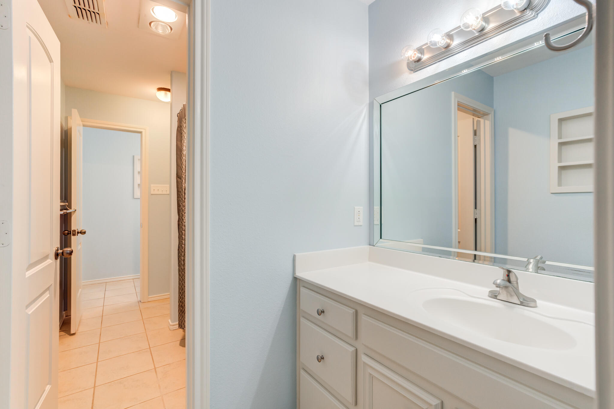 4707 106th Street Lubbock, TX 79424 - Photo 38 of 51 DSC00049_50_51_52_53