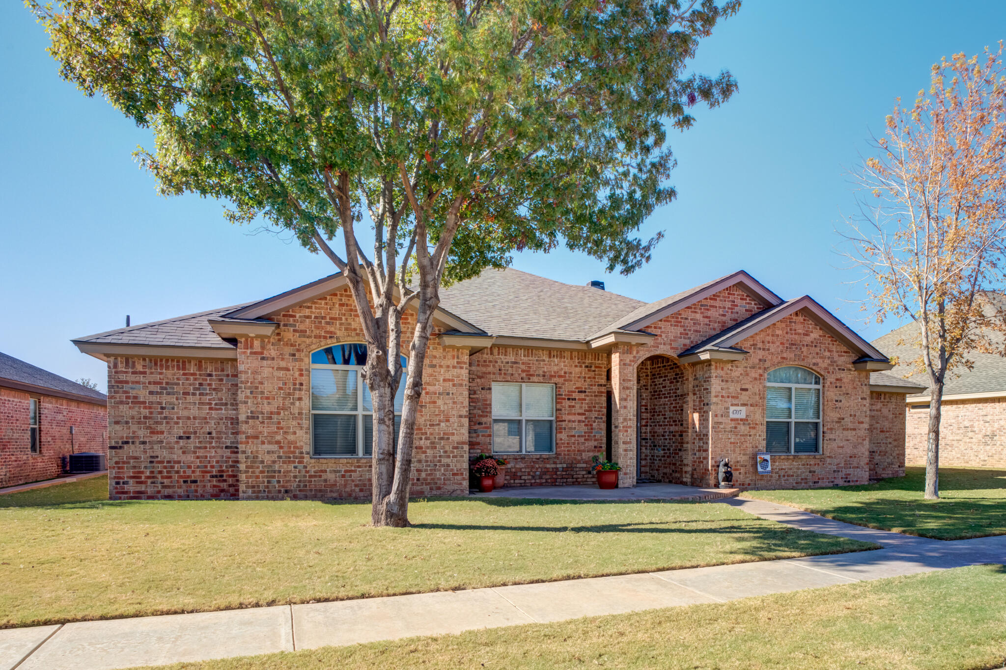 4707 106th Street Lubbock, TX 79424 - Photo 4 of 51 DSC07335_6_7_8_9