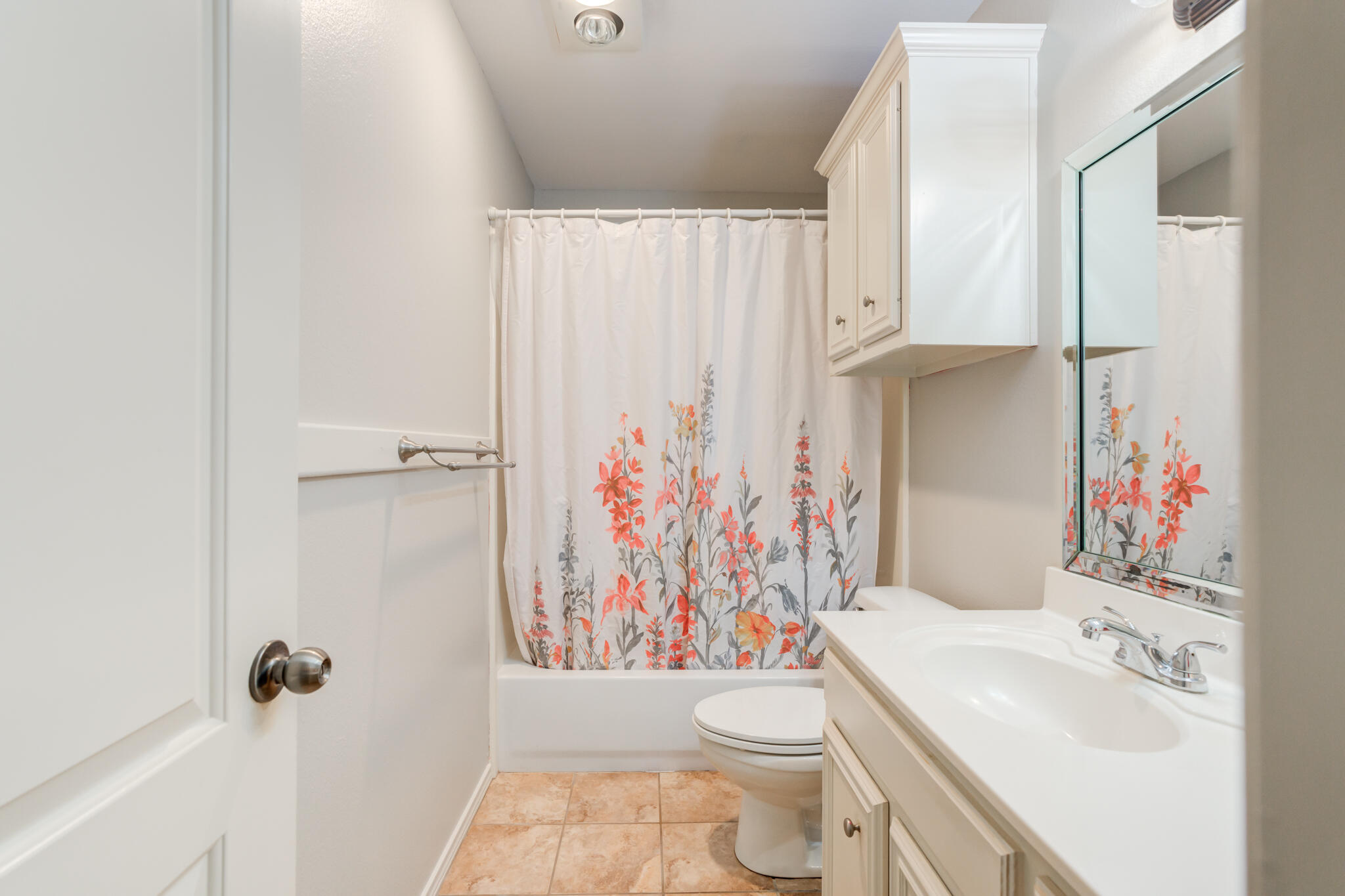 4707 106th Street Lubbock, TX 79424 - Photo 42 of 51 DSC00109_10_11_12_13