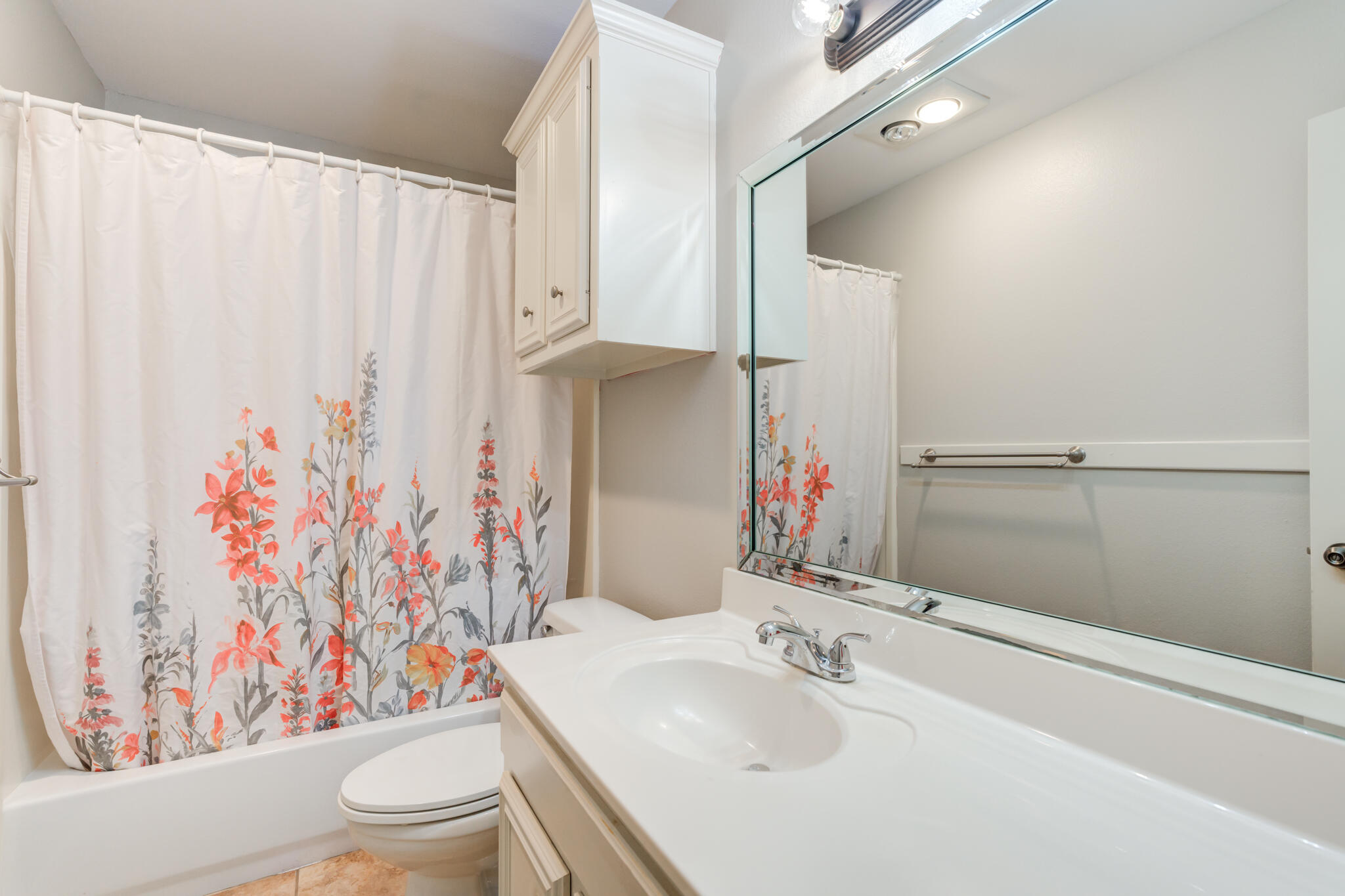 4707 106th Street Lubbock, TX 79424 - Photo 43 of 51 DSC00114_5_6_7_8