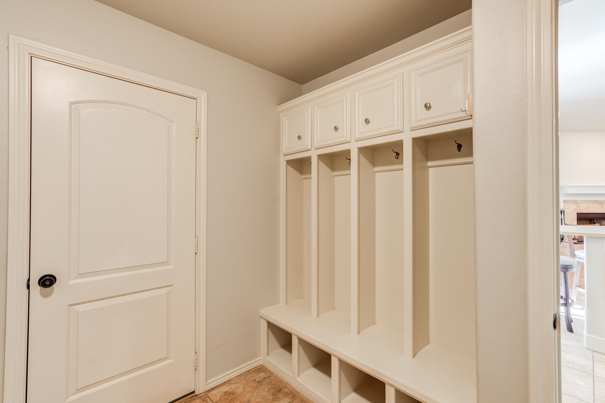 4707 106th Street Lubbock, TX 79424 - Photo 45 of 51 DSC00019_20_21_22_23