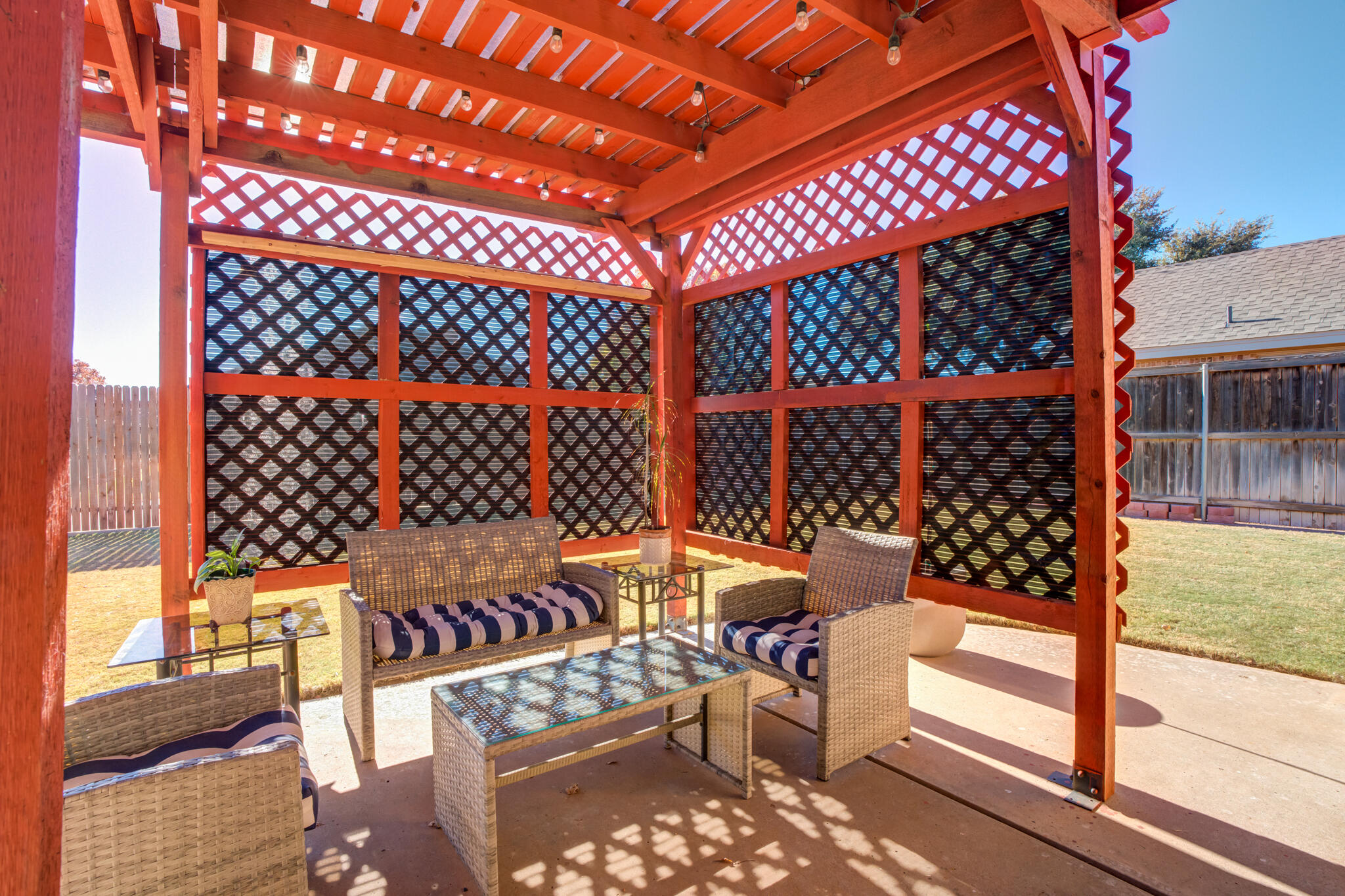 4707 106th Street Lubbock, TX 79424 - Photo 46 of 51 DSC00129_30_31_32_33