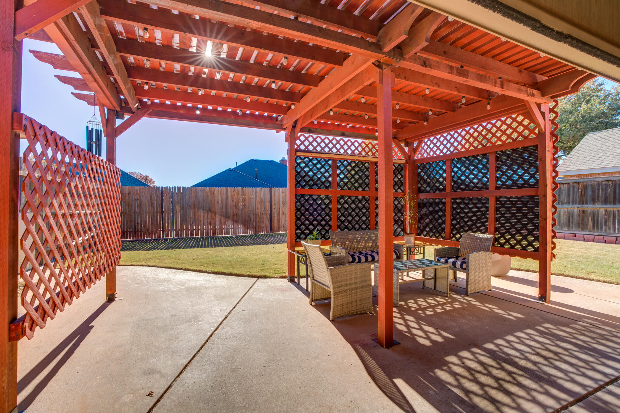 4707 106th Street Lubbock, TX 79424 - Photo 48 of 51 DSC00124_5_6_7_8