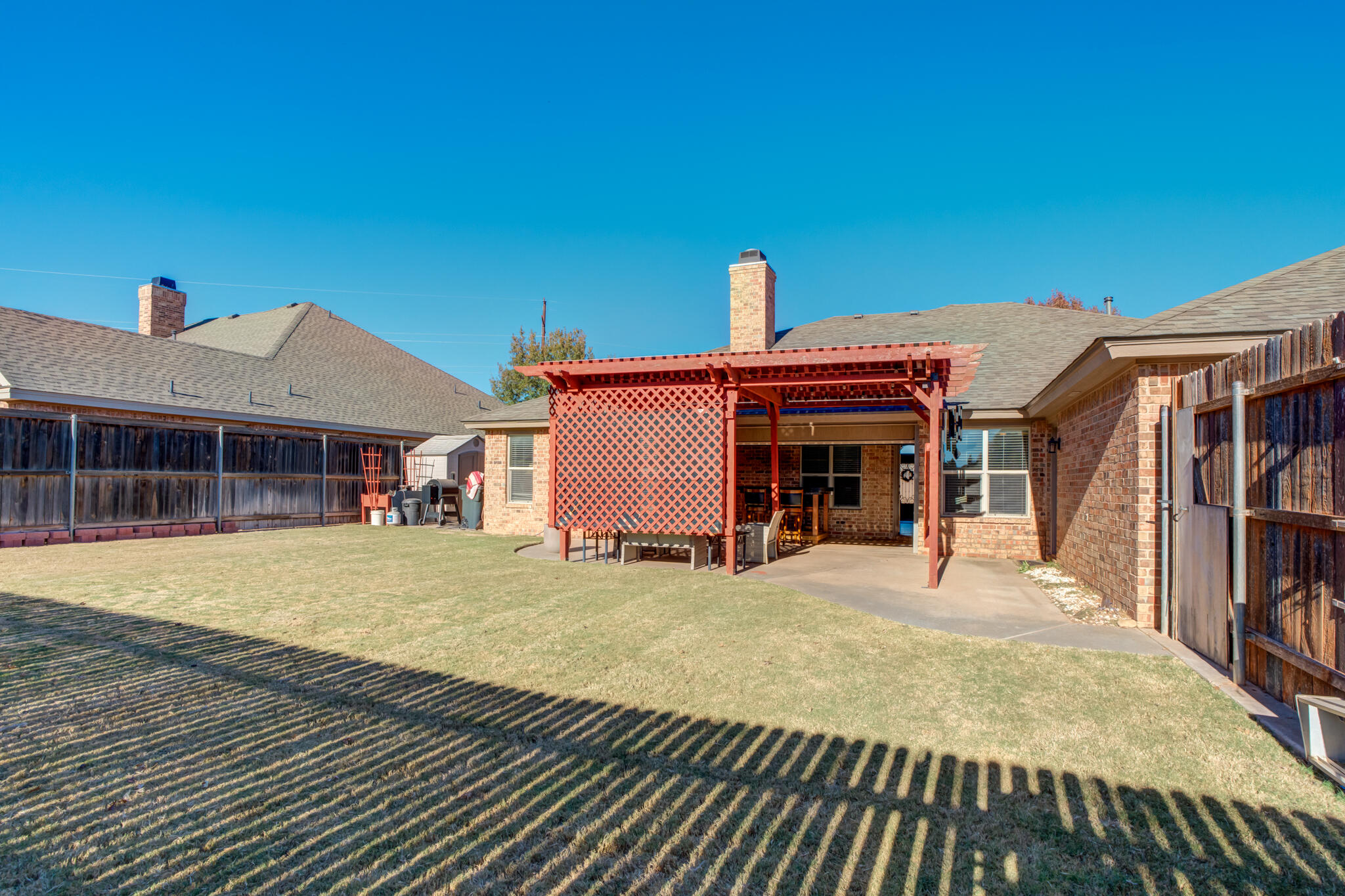 4707 106th Street Lubbock, TX 79424 - Photo 50 of 51 DSC00139_40_41_42_43