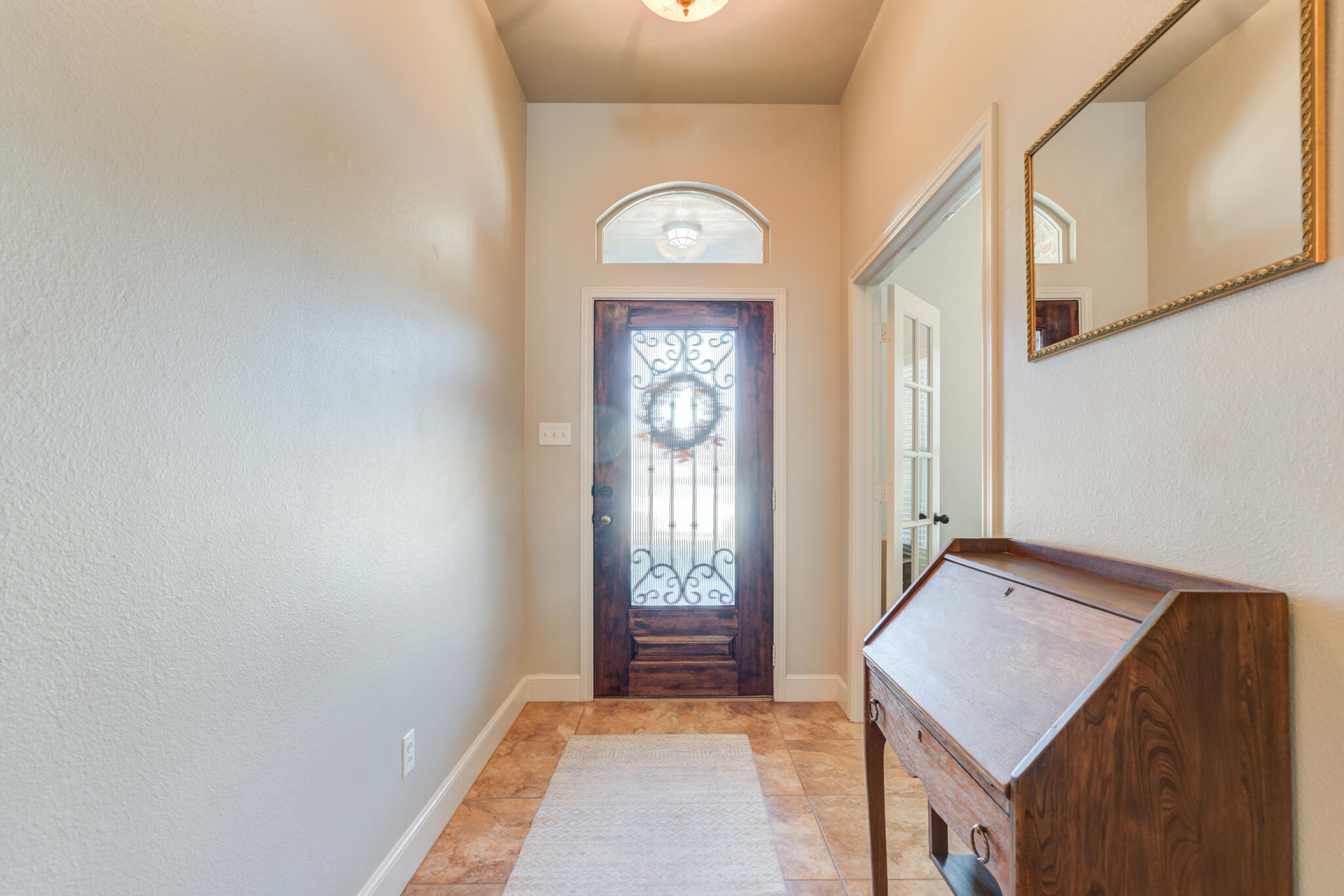 4707 106th Street Lubbock, TX 79424 - Photo 5 of 51 DSC09908_09_10_11_12