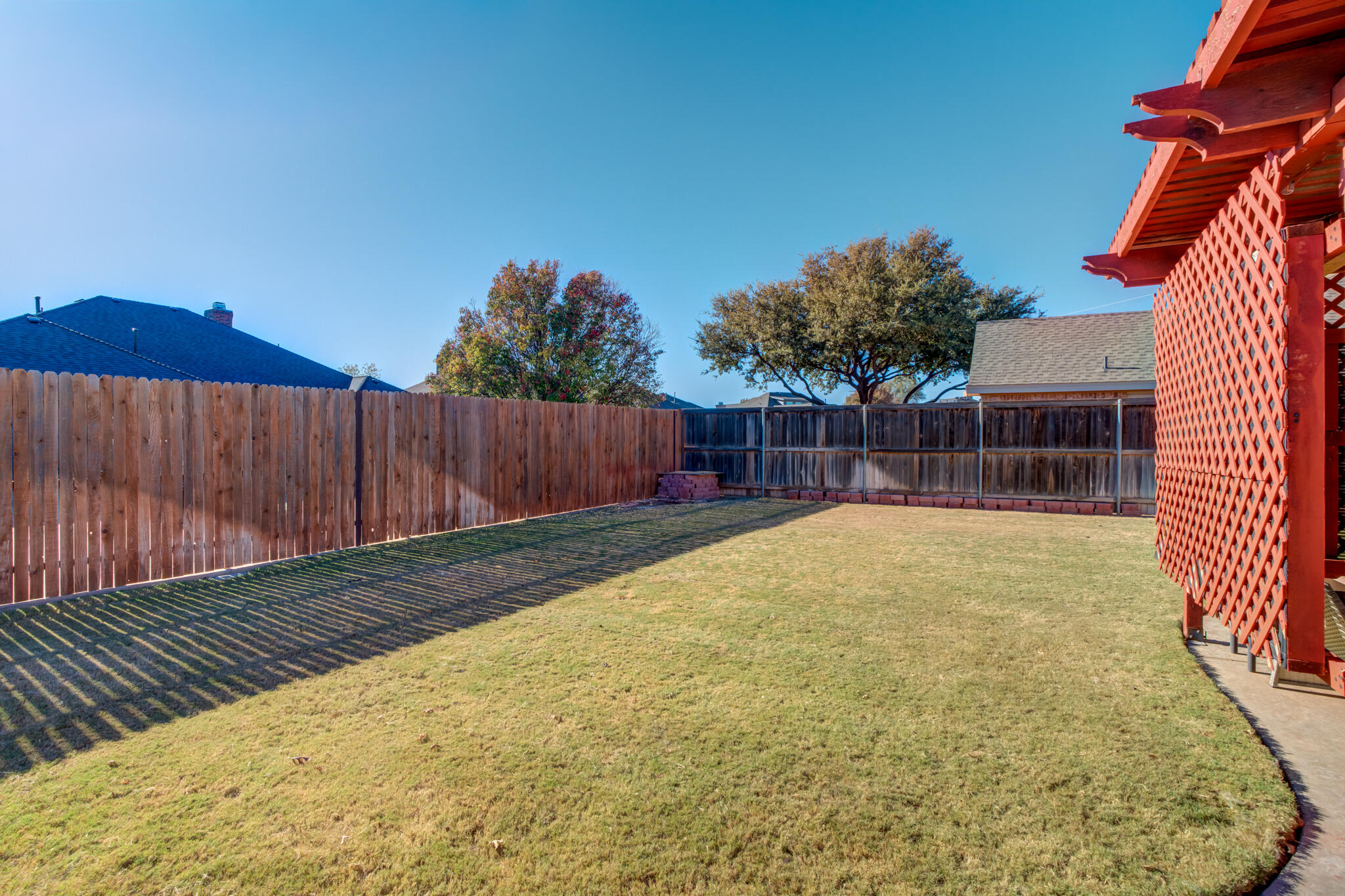 4707 106th Street Lubbock, TX 79424 - Photo 51 of 51 DSC00134_5_6_7_8