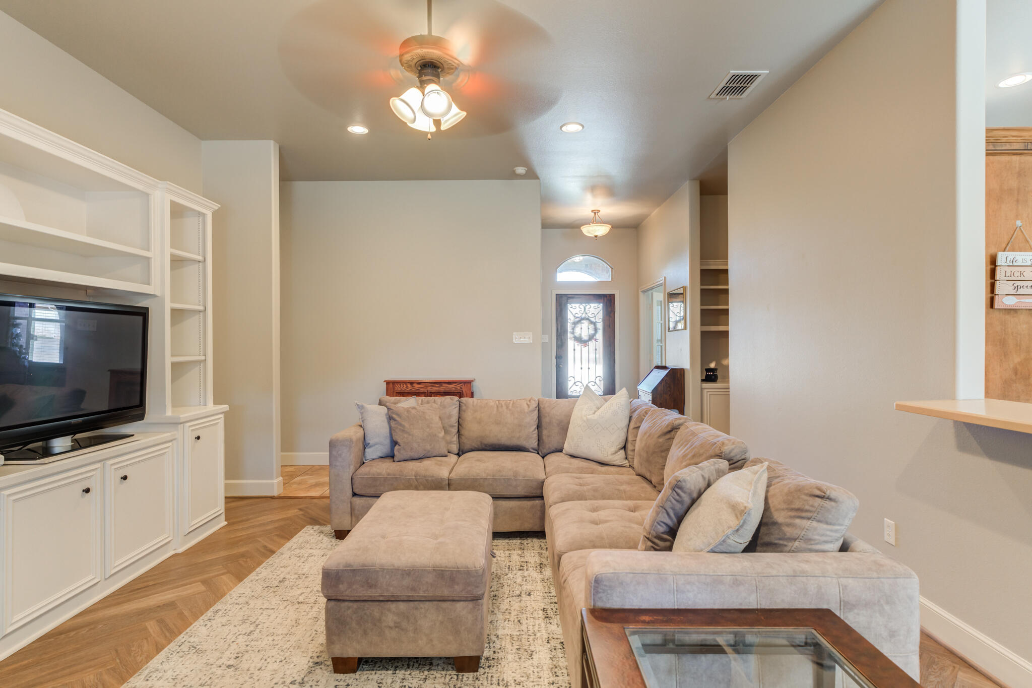 4707 106th Street Lubbock, TX 79424 - Photo 10 of 51 DSC00004_5_6_7_8