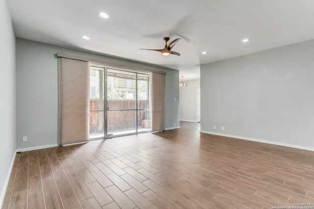 $1,850 | 3678 Hidden Drive, Unit 604, San Antonio, TX 78217